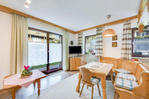 Ferienwohnung Elvira